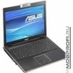 ASUS V2