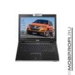 Asus V2S