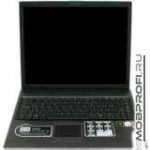 ASUS V6J