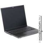 ASUS V6V
