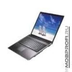 ASUS V6Va