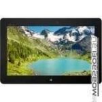 Asus Vivo Tab RT TF600