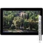 Asus Vivo Tab TF810