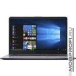 ASUS VivoBook 15 X505BA