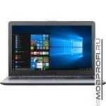 ASUS VivoBook 15 X542UA