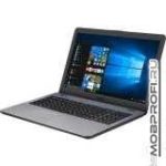 ASUS VivoBook 15 X542UN