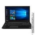 ASUS VivoBook E200HA