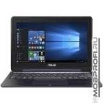 ASUS VivoBook Flip TP200SA