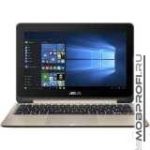ASUS VivoBook Flip TP201SA