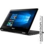 ASUS VivoBook Flip TP301UA