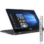 ASUS VivoBook Flip TP410UA