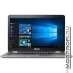 ASUS VivoBook Flip TP501UA