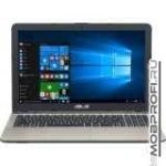 ASUS VivoBook Max D541NA
