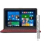 ASUS VivoBook Max X541SC