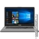 ASUS VivoBook Pro 17 N705UD