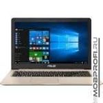 ASUS VivoBook Pro N580VD