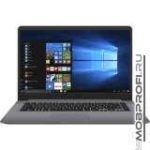 ASUS VivoBook S15 S510UA