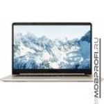 ASUS VivoBook S15 S510UN