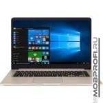 ASUS VivoBook S15 S510UQ