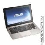 Asus VivoBook S200E