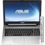 Asus VivoBook S300C