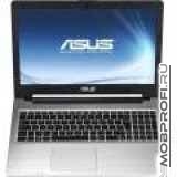 Asus VivoBook S300C