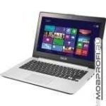 ASUS VivoBook S301LP