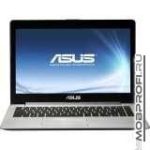 ASUS VivoBook S400CA