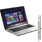 ASUS VivoBook S451LB