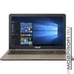 ASUS VivoBook X540YA