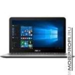 ASUS VivoBook X556UQ