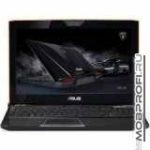 Asus VX7