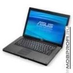 ASUS W1Ga