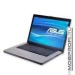 ASUS W1Gc