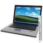 ASUS W1N