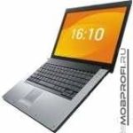 ASUS W1Na