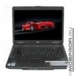 ASUS W1Vb
