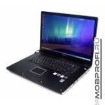 ASUS W2Jb