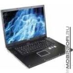 ASUS W2Jc