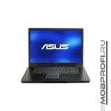 ASUS W2Pc