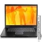 Asus W2U00Jc