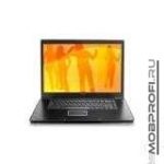 ASUS W2U00Pc