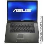 ASUS W2V