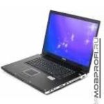 ASUS W2W