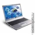 ASUS W3A