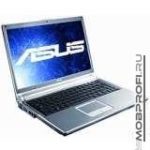 ASUS W3H00V