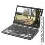 ASUS W3J