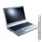 ASUS W3N