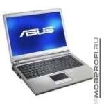 ASUS W3Z