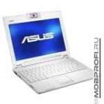 ASUS W5A